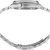 Seiko 5 Sports SRPL59 Automatic Watch | Champagne Dial