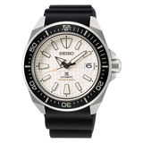 Seiko SRPE37 Prospex Automatic 200M Diver Watch 44MM