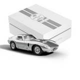 Bulova Shelby Racer Daytona Coupe Chronograph Gift Set | 41mm