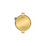Tissot Desir 28mm Women's Watches