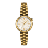 Tissot Desir 28mm Women's Watches