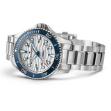 Hamilton Khaki Navy Scuba Auto 40mm (H82425110)