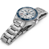 Hamilton Khaki Navy Scuba Auto 40mm (H82425110)
