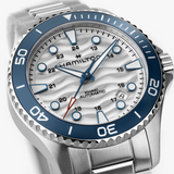 Hamilton Khaki Navy Scuba Auto 40mm (H82425110)