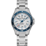 Hamilton Khaki Navy Scuba Auto 40mm (H82425110)