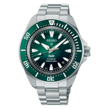 Seiko Prospex SRPL53 PADI Special Edition Automatic Watch