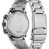Citizen Promaster Skyhawk U830 Pilot Watch | Eco-Drive