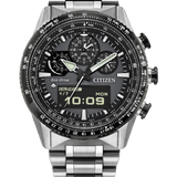 Citizen Promaster Skyhawk U830 Pilot Watch | Eco-Drive