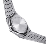 Tissot PRX 40mm Quartz Blue Dial Watch