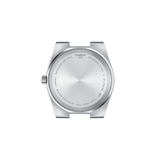 Tissot PRX 40mm Quartz Blue Dial Watch