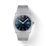 Tissot PRX 40mm Quartz Blue Dial Watch