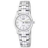 Lady's Watch