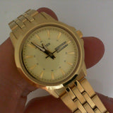 Lady's Watch