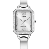 Lady's Watch