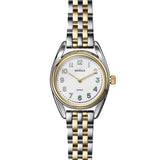 Lady's Watch