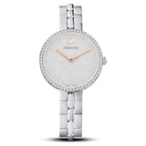 Lady's Watch