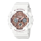 Lady's Watch