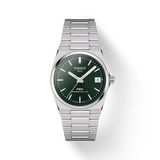Lady's Watch