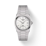 Lady's Watch