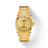 Lady's Watch
