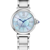 Lady's Watch