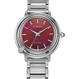 Lady's Watch
