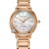 Lady's Watch