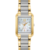 Lady's Watch