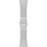 Tissot PRX 35mm Quartz Mother of Pearl Watch