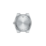 Tissot PRX 35mm Quartz Mother of Pearl Watch