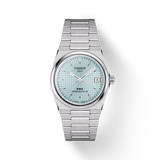 Lady's Watch