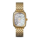 Lady's Bixby Watch