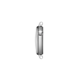 Tissot Desir 28mm Lady's Watch | Stainless Steel Bracelet