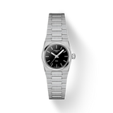 Lady's Watch