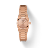 Lady's Watch