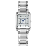 Lady's Bianca Eco-Drive Watch