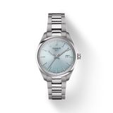 Tissot PR 100 Lady Watch