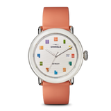 Lady's Watch
