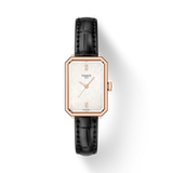 Lady's Watch