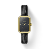 Lady's Watch