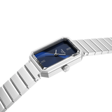 Tissot SRV Lady's 22mm Quartz Watch