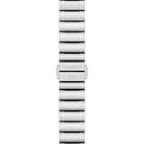 Tissot SRV Lady's 22mm Quartz Watch