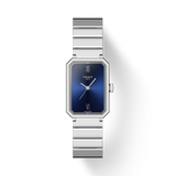 Tissot SRV Lady's 22mm Quartz Watch