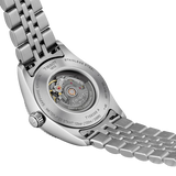 Tissot Ballade 30mm Lady's Chronometer Watch | Blue Dial