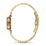 Lady's Watch
