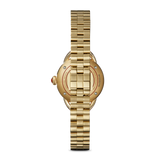 Lady's Watch