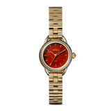 Lady's Watch