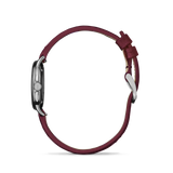 Lady's Watch