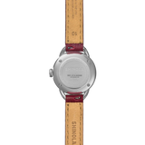 Lady's Watch