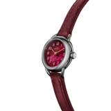 Lady's Watch